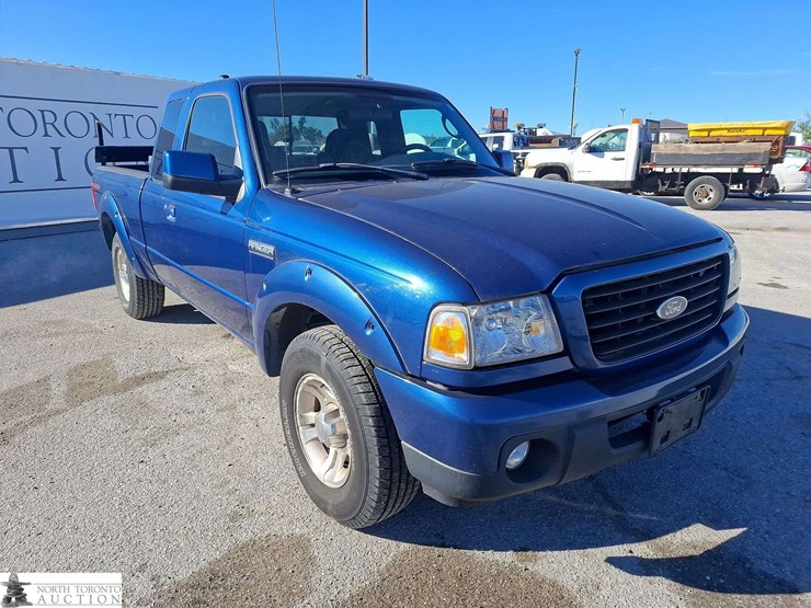 2009-ford-ranger-image-3