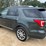 2016-ford-explorer-limited-image-2