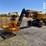 jcb-a45e-image-3