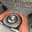 2005-honda-element-image-19