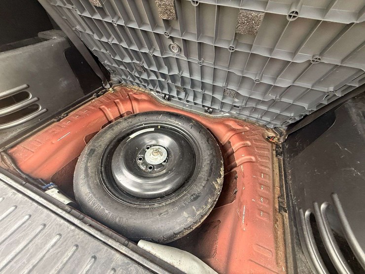 2005-honda-element-image-19