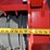 raytree-drum-mulcher-attachment-49716-image-4