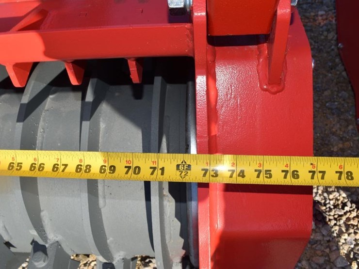 raytree-drum-mulcher-attachment-49716-image-4