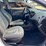 2019-chevrolet-sonic-4-door-sedan-(117,687-miles)-image-19