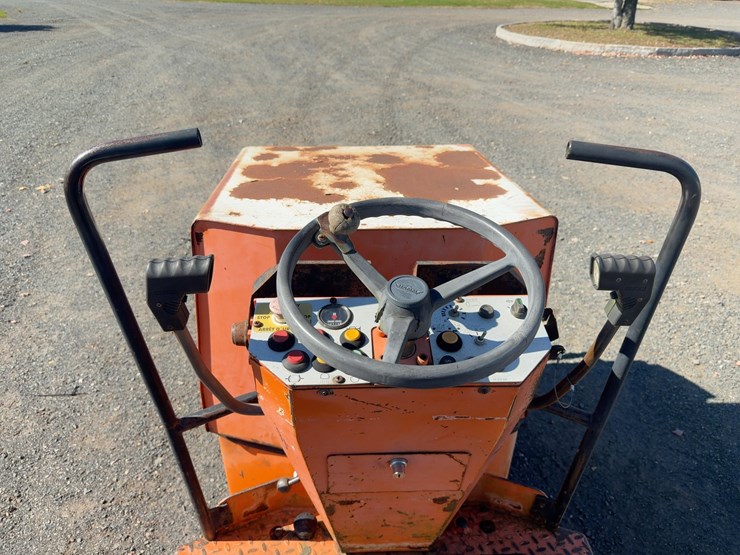 2000-hamm-hd10-image-17