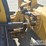 2018-caterpillar-d5k-image-28