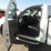 2013-chevrolet-silverado-2500-image-10