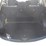 2016-toyota-rav4-xle-image-12