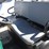 2004-polaris-ranger-image-19