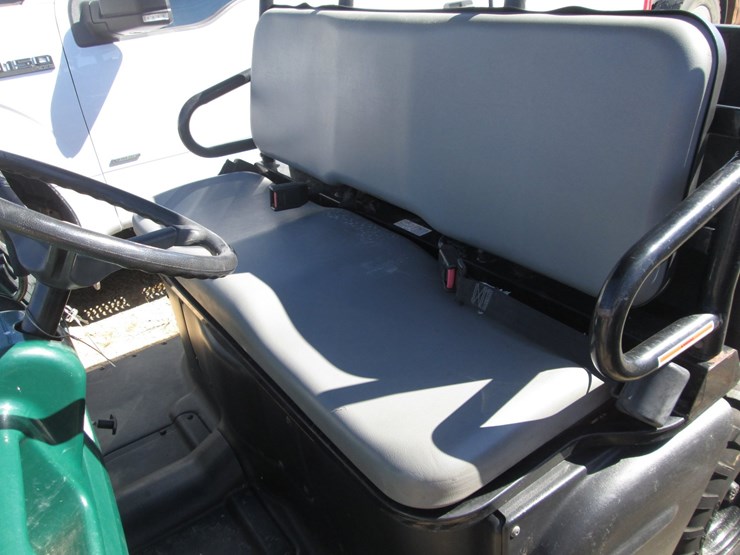 2004-polaris-ranger-image-19