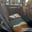 2011-lincoln-mkx-image-36