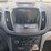 2018-ford-escape-image-16