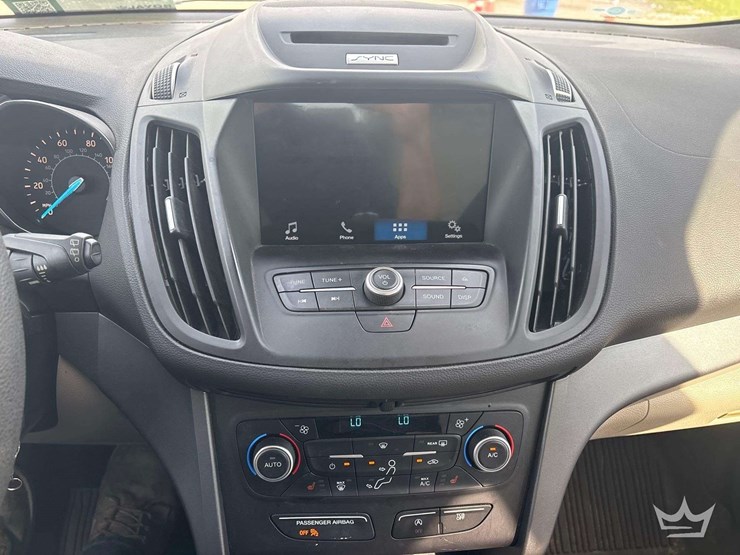 2018-ford-escape-image-16