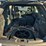 2020-ford-explorer-image-25