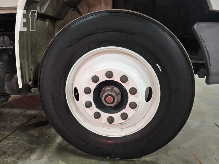 2013-international-durastar-4300-image-18