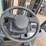 toyota-8fbchu25-image-14