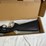 #26-•-citadel-semi-automatic-shotgun-image-63