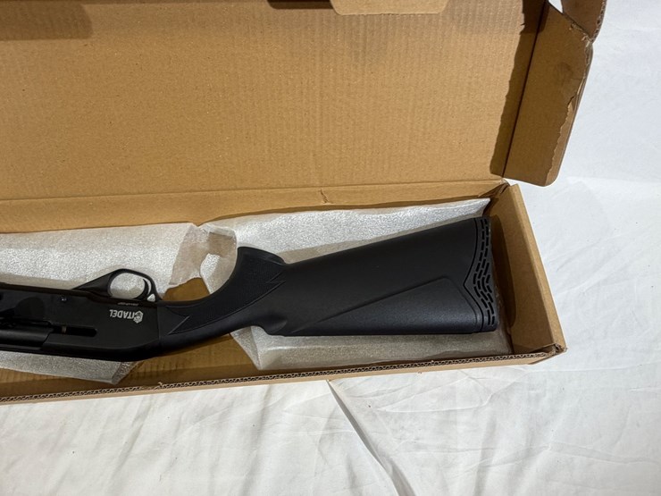 #26-•-citadel-semi-automatic-shotgun-image-63