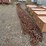#7539-•-4-point-industrial-rigging-chains-image-3