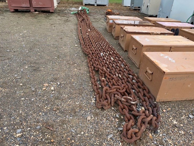 #7539-•-4-point-industrial-rigging-chains-image-3