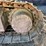 komatsu-pc160-image-17