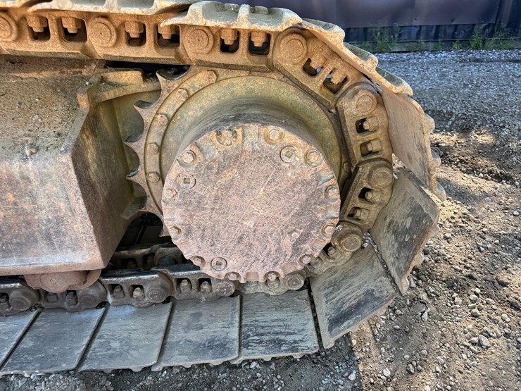komatsu-pc160-image-17