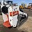 2018-bobcat-mt85-image-3