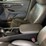 2019-chevrolet-impala-sdn-image-26