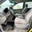 2007-toyota-sienna-image-12