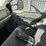 2006-ford-f450-image-23