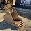 komatsu-pc160-image-10