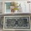 #40307-•-foreign-currency-bank-notes-image-128