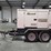 2018-allmand-bros-maxi-power-65-image-5