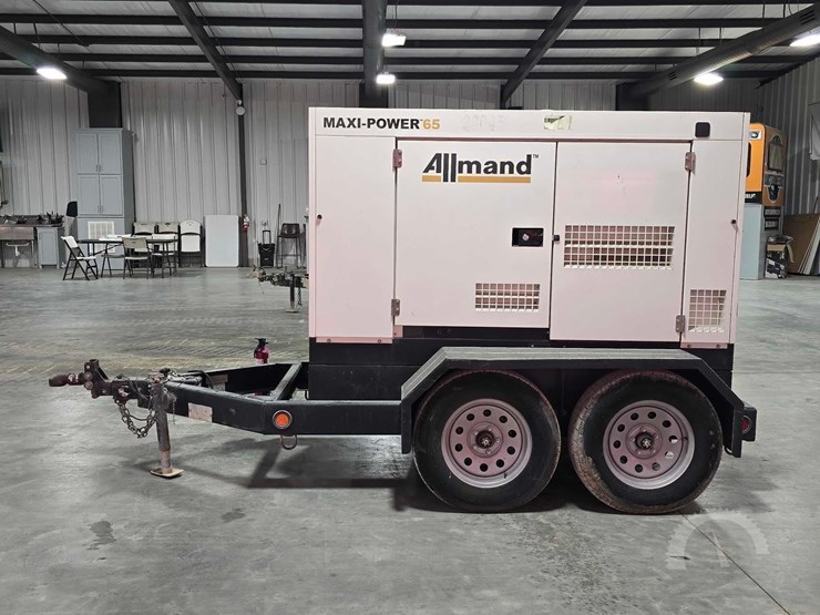 2018-allmand-bros-maxi-power-65-image-5