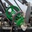 demco-sprayer-image-8