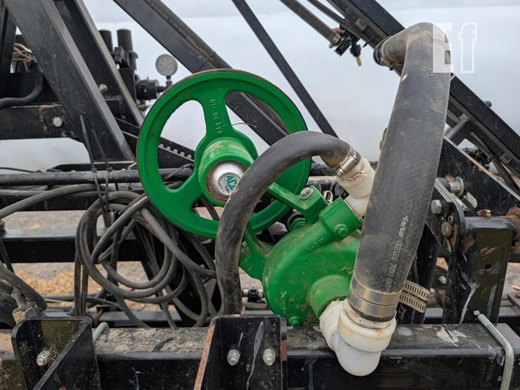 demco-sprayer-image-8