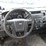 2014-ford-f150-image-13