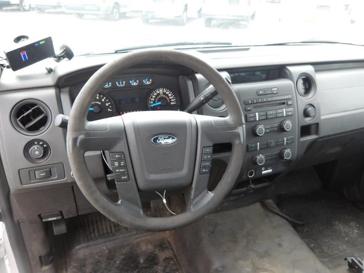 2014-ford-f150-image-13