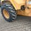 2013-john-deere-410-image-6