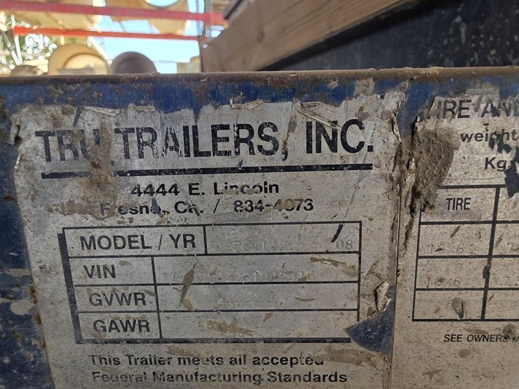 unknown-trailer-image-6
