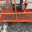 2019-jlg-m600jp-image-9