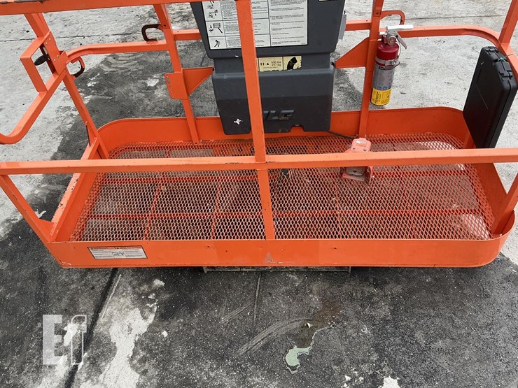2019-jlg-m600jp-image-9