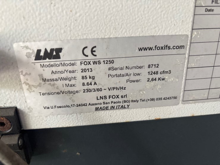 #62-•-lns-fox-ws-1250-coolant-mist-collector-image-2