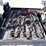 doosan-b25x-5-forklift-image-14