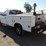 2013-chevrolet-2500-image-5