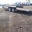 2020-towmaster-t-14dt-image-4