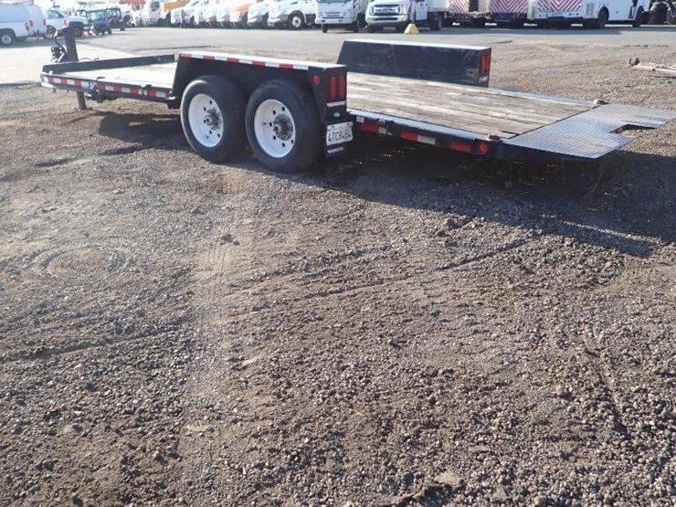 2020-towmaster-t-14dt-image-4