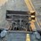 2007-caterpillar-414e-image-44