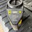 jd-moisture-tester-image-3