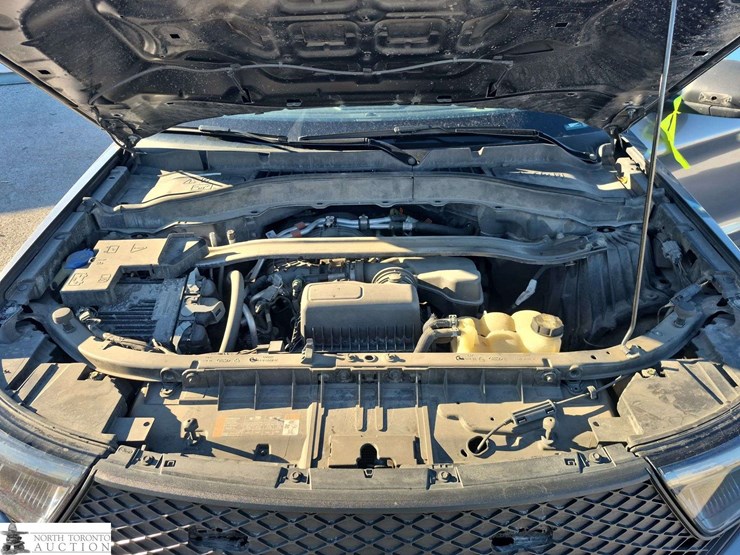 2020-ford-explorer-image-9